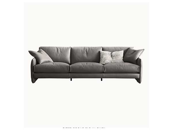 mood sofa by gamma and dandy collection 1