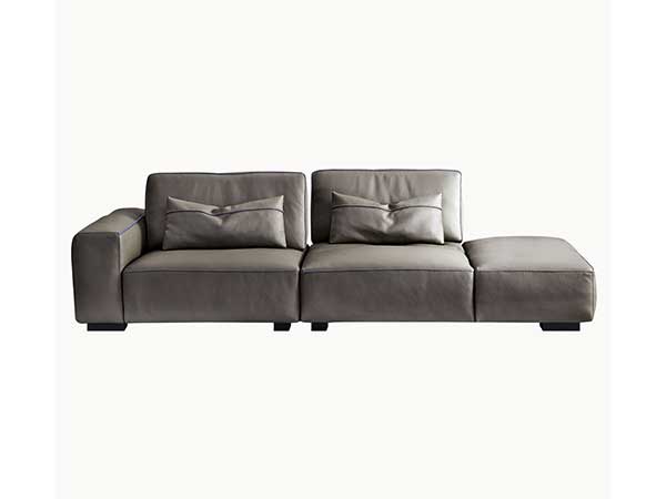 soho sofa by gamma and dandy collection 1