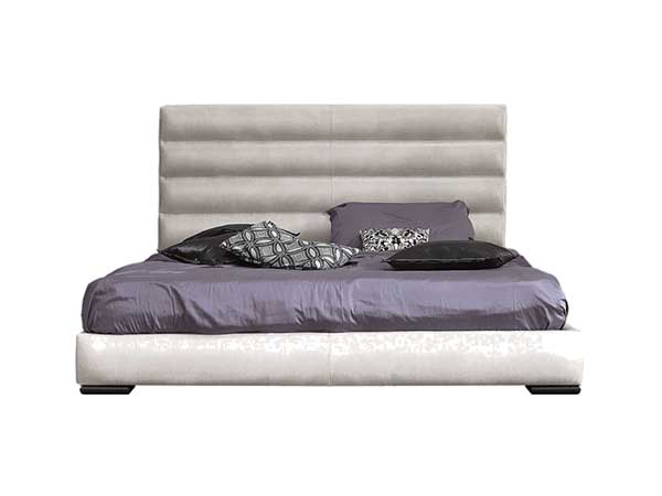 wafer night bed by gamma and dandy collection 1