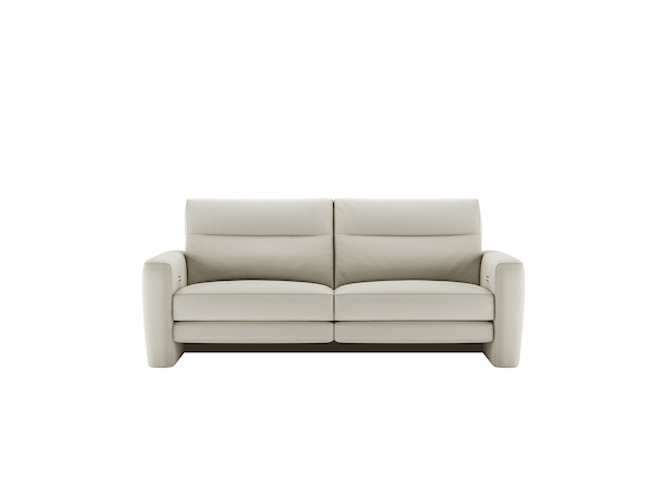 Chelsea SO2 Closed Front