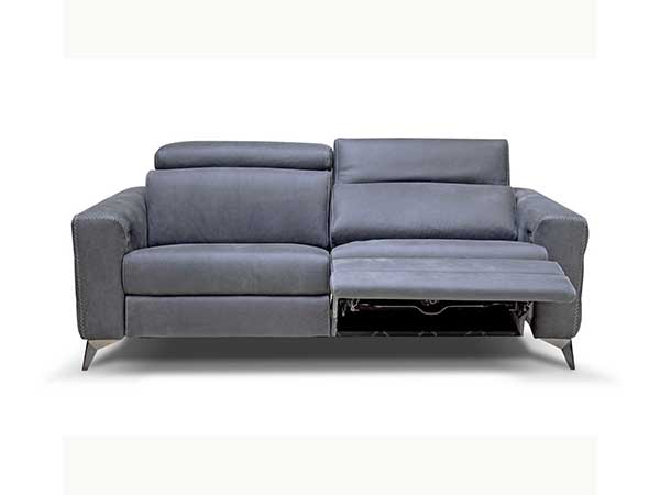 ernest sofa