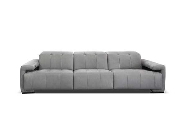 falcon sofa