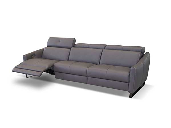 pal sofa