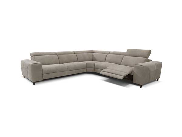 stedman sectional
