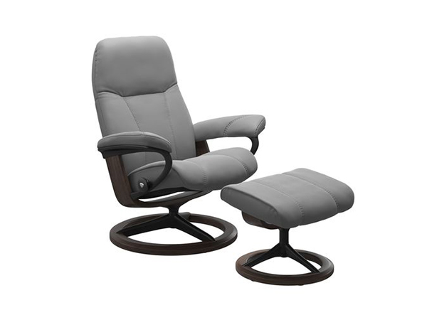 1005315093804511 515x515 front