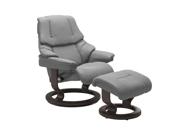 10310150938011 515x515 front