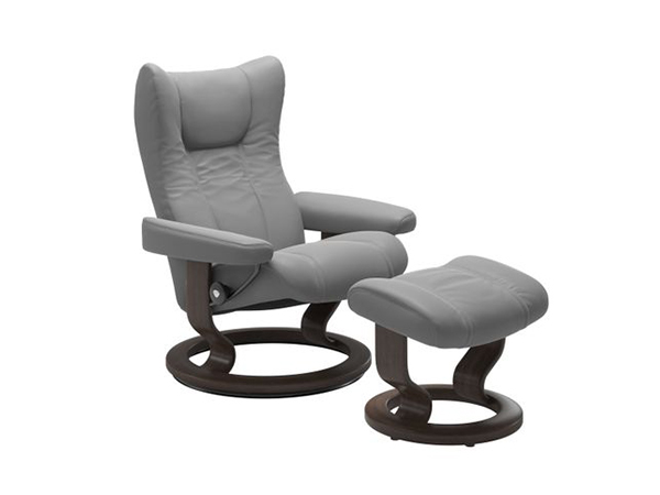 10540150938011 515x515 front