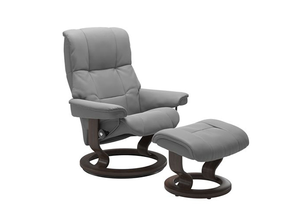 10590150938011 515x515 front