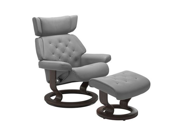 12190150938011 515x515 front