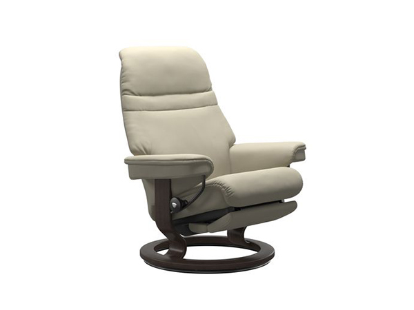 123770509415110 515x515 front