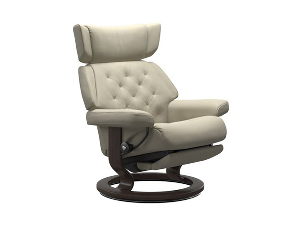 130570509415110 515x515 front