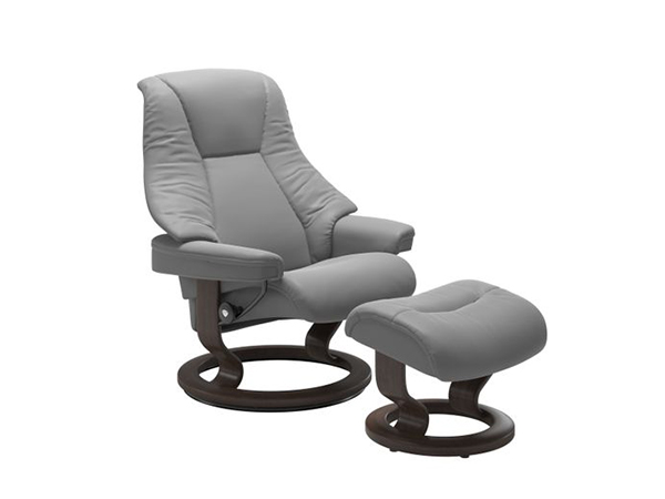 13180150938011 515x515 front