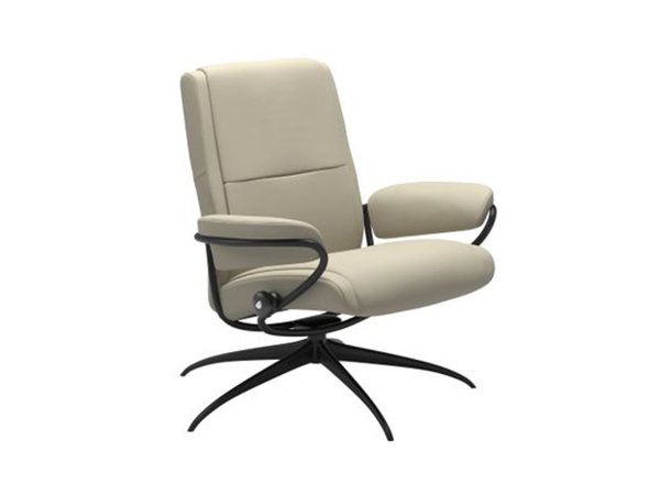 13373400941545 515x515 front