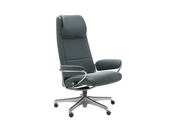 133809709193 515x515 front