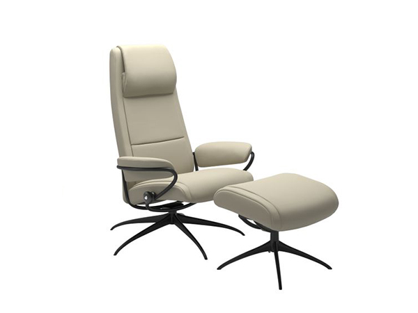 13383450941545 515x515 front