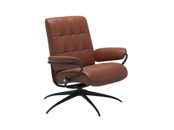 13393400963445 515x515 front