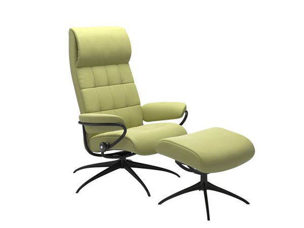 13403450949545 515x515 front