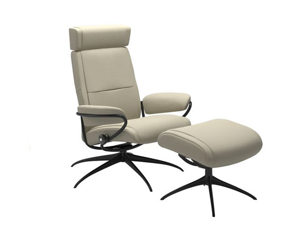 13483450941545 515x515 front