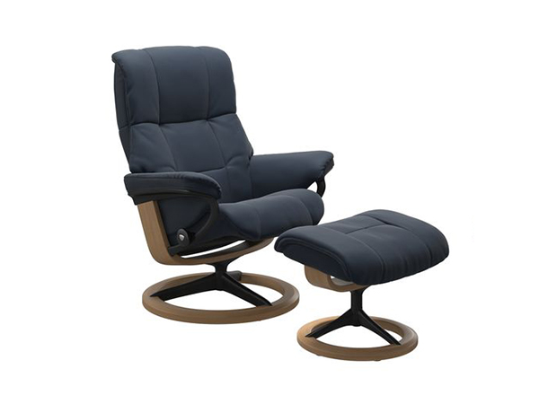 1731315094184504 515x515 front