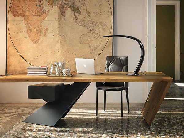 53d18728 aa68 44cc bcc7 2b96de101ab4