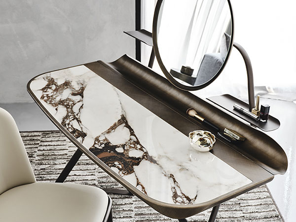 78b09f43 30bb 4161 9640 d7c0f1e63c5a