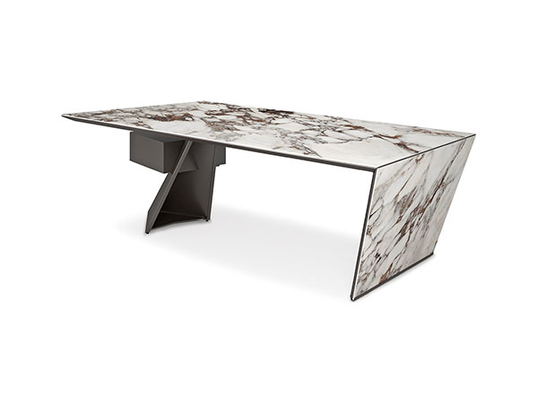 801990bc 8ded 4c64 92c1 ea4a2ac87584