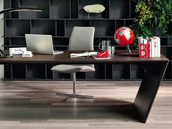 8e7f7350 a893 48fc 82e7 3b51fc6f510f