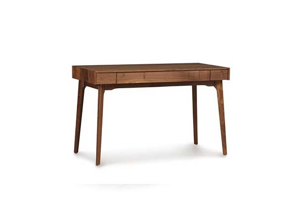 catalina24x48desk