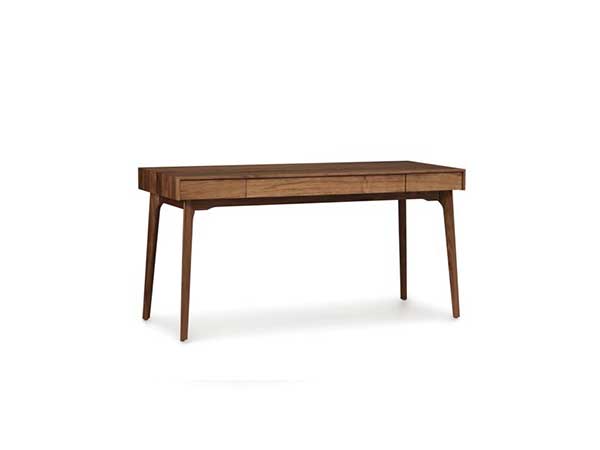 catalina24x60desk