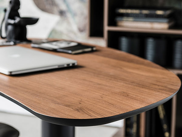 d86cab62 536b 4fdd ad0d 645944f9f919