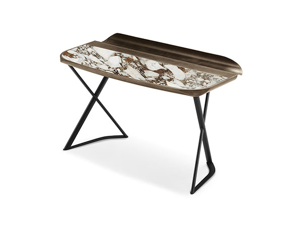 d9b710a2 911b 41fe 91c3 6bff047d4360