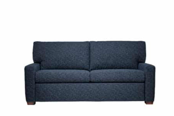 zzzAdalyn 45 KO lrg1