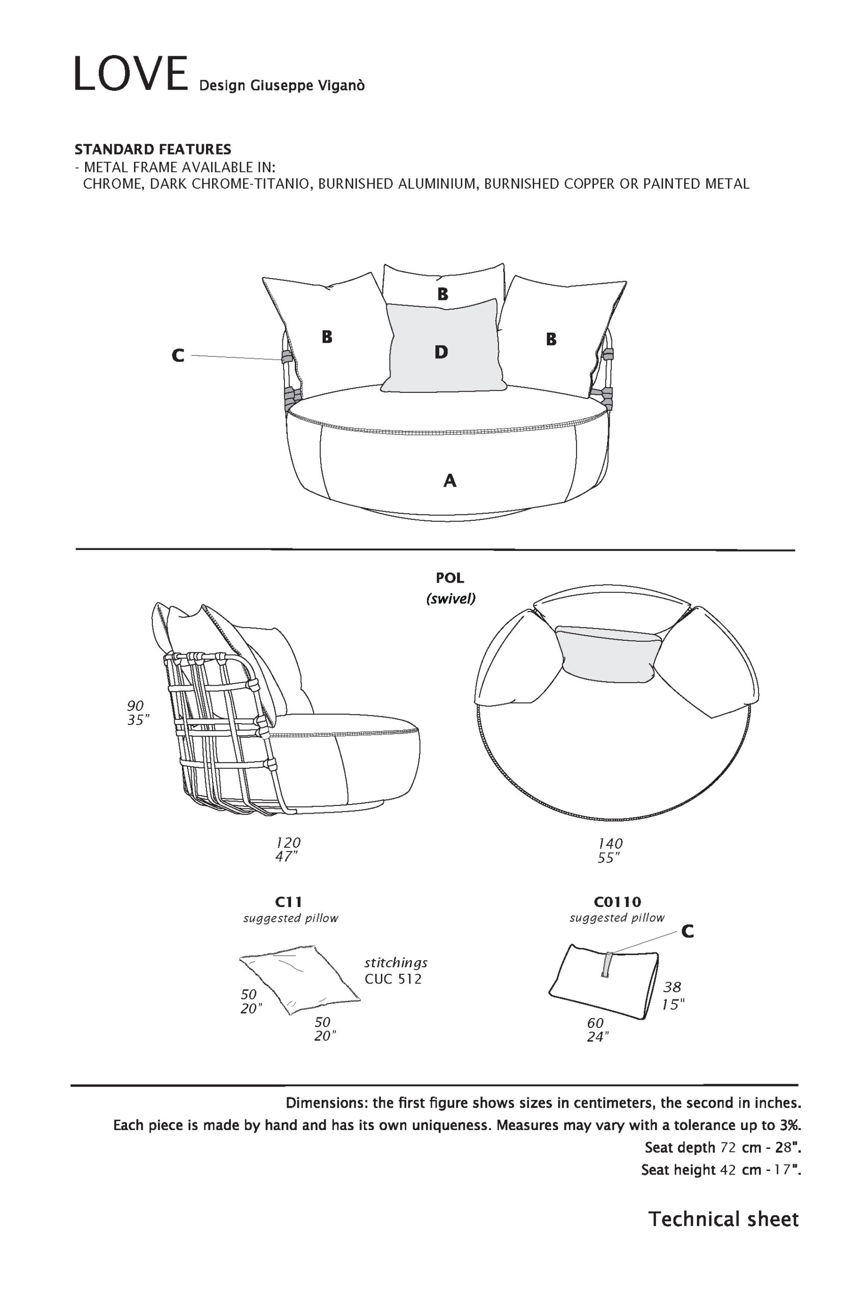 technical sheet scaled