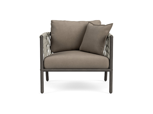 338caf24 99f9 455e a403 78a16bc3ac77