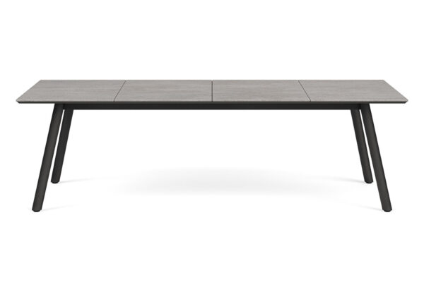 5ff8a929 e212 4b08 ad2a fbbecabbf3e7