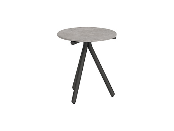 96b17fbb ec5c 4992 b4cf 220e34a02fa0