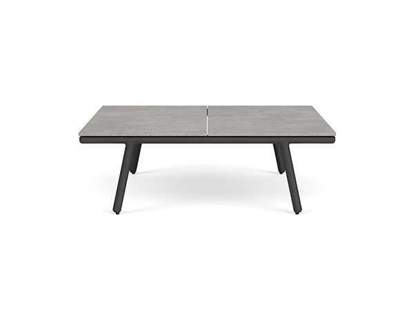 c5c3977a 0fa3 471f 8901 8b18dfec3f98