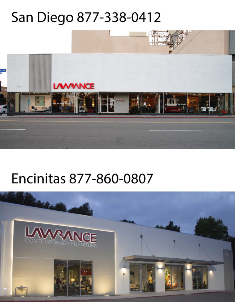 furniture stores san diego