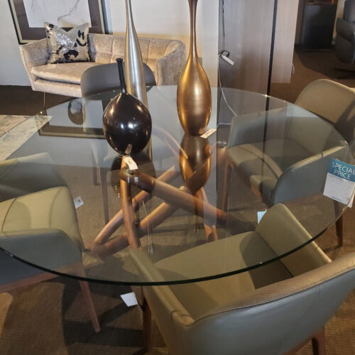 20230123 111826 1 500x500