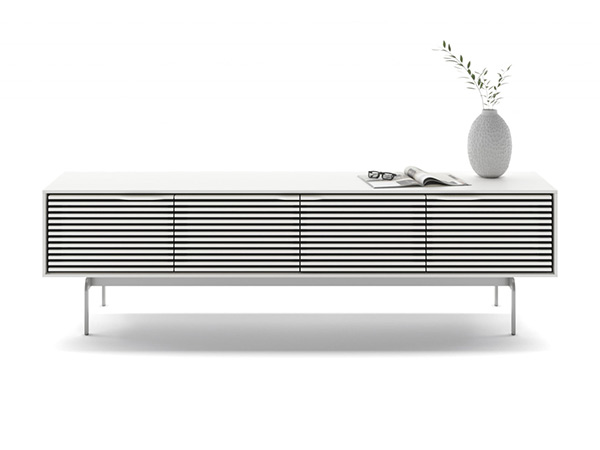 align 7473 co sw BDI low storage console 3 (1)