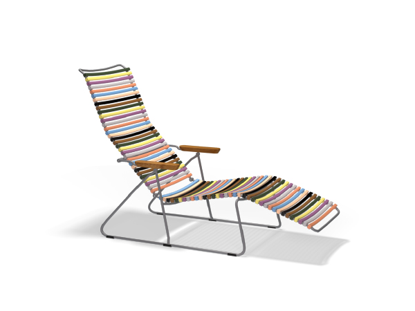 Clips sunlounger 1 a