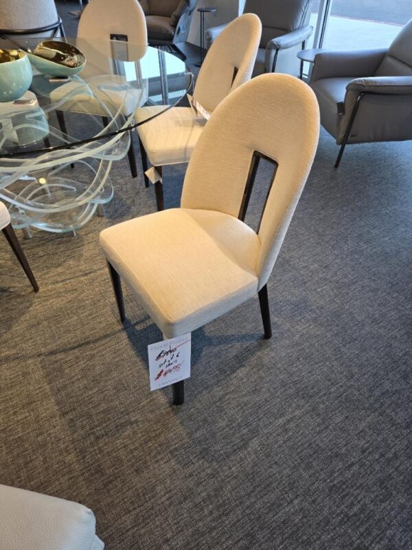 dining chair