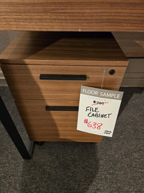 Resized Resized 20240527 123523 1716839045046 1716839060064