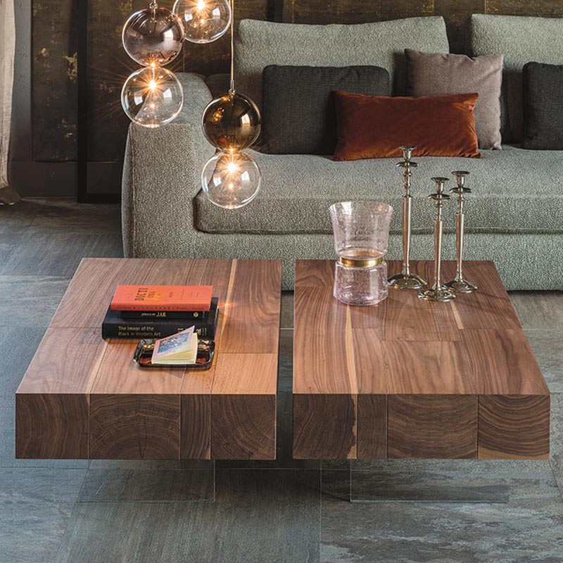 coffee tables