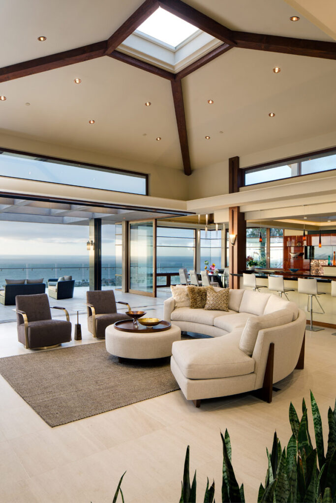 lawrance design projects