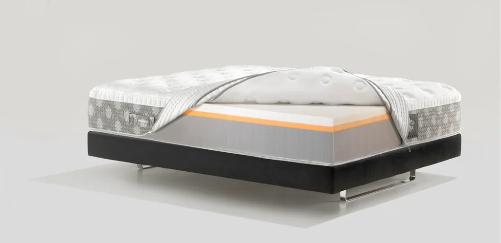 DOLCEVITADUAL123 4SFODERATO2 sito