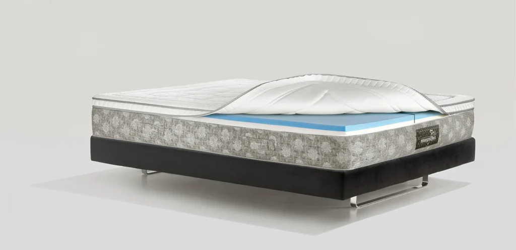 DOLCEVITADUAL14MX5sommiersfoderato sito