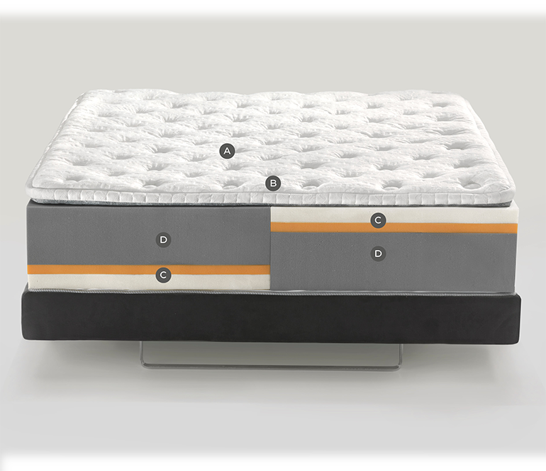 DolceVIta Dual 12 770x665 px