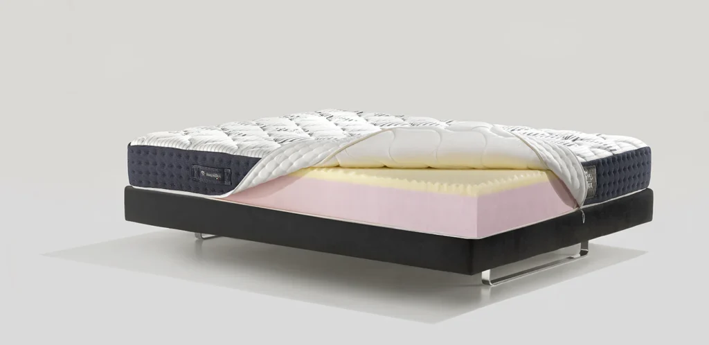 MAGNICOOL10FIRM3 4SFODERATO e479977d 42cc 4210 967b 72ef02ac3bf6