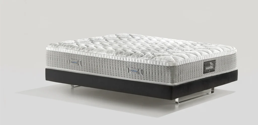 MAGNISTRETCH143 plush